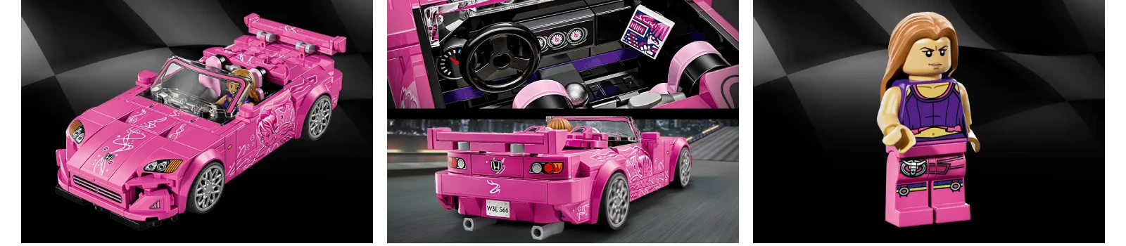 /